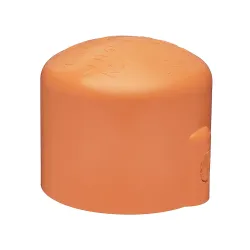 Caps cpvc 1 1/4 blaze master 048116