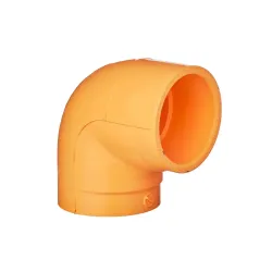 Codo cpvc 1 1/4x90 blaze master 