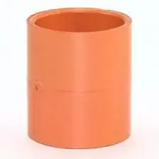 Coupling cpvc 1 blaze master