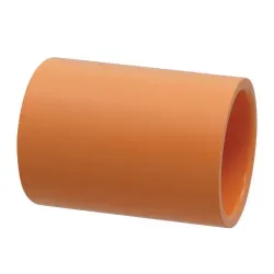 Coupling cpvc 1 1/2 blaze master