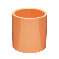 Coupling cpvc 3 blaze master