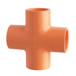 Cruz cpvc 1 blaze master