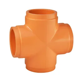 Cruz cpvc 2 1/2 blaze master