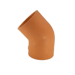 Codo cpvc 2x45 blaze master 