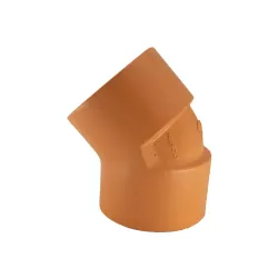 Codo cpvc 2 1/2x45 blaze master