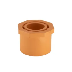 Bushing cpvc 2x1 blaze master (reduccion)