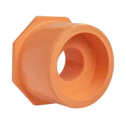 Bushing cpvc 2 1/2x1 blaze master (reduccion)