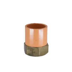 Adapter cpvc hembra 2 blaze master