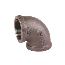 Codo hierro ductil 1/2 x 90 ul/fm