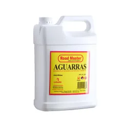 Aguarras de 1 galon 4500360100