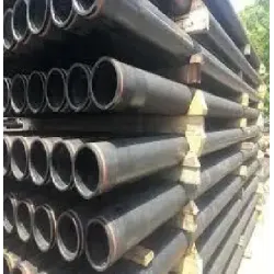 Tuberia pvc sdr 26 1/2 astm  d2241