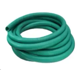 Drenacorrediso perforado 4”x100’