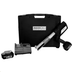 Prensa press fitting sola nibco pc280  r00105