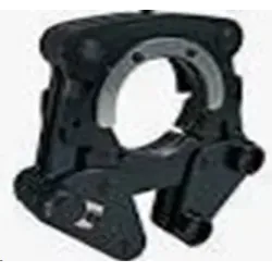 Mordaza sola press fitting 21/2 nibcor00120pc