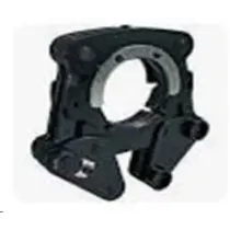 Mordaza sola press fittings 3 nibco r00130pc