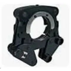 Mordaza press fitting 4 nibco pc-4 r00140pc