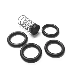 Kit de reparacion para bomba de prueba hidrostatica helbert