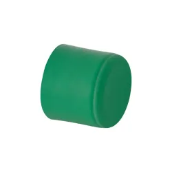 Tapon para tuberias de agua de 4 (110mm) ppr repolen