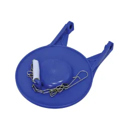 Korky 3 p-b6036 coflex