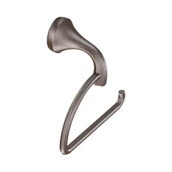 
Porta papel modelo eva moen oil r. bronze moen