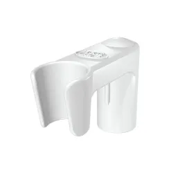 Soporte de ducha manual para sillas de baño dn7080