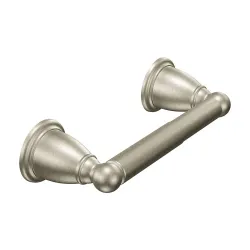 Porta papel modelo brantford moen