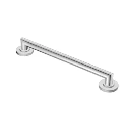 Barra de seguridad arris yg0824ch