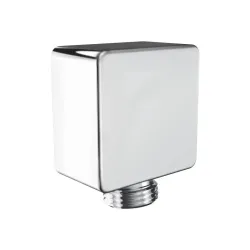 Codo para ducha 90 degree moen 