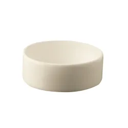 Lavamanos bone de sobreponer modelo strauss fv