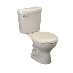 Inodoro roma de balancin bone e-112-e-bone