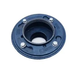 Drenaje piso 2 piso ajustable 