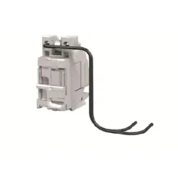 Bobina aper xt1..xt4 24-30v 1sda066322r1