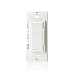 Dimmer/Atenuador decora smart anywhere segunda generación