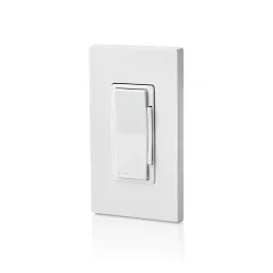 Dimmer/Atenuador smart decora wifi de 3 vias segunda generacion