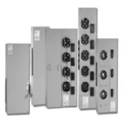 Torre de 4 bases de medidor 125a 1f tmpr8412r