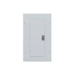 Panel 20/40 ctos 200 amperios bus aluminio