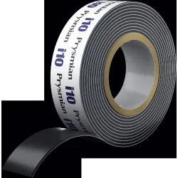 Tape cinta (65.60 pies - 20 mts) prysmian i10