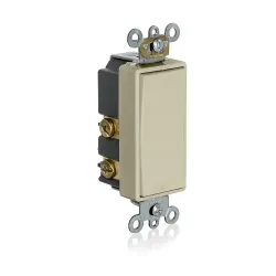 Timbre switch 56080-2t