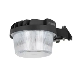 Luz led de pared 35w 3500 lm Luz diurna 85-277v ip65