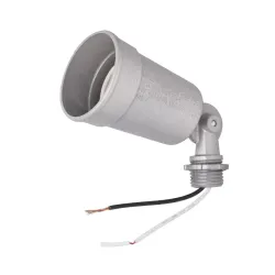 Socket de spolite  f150ul