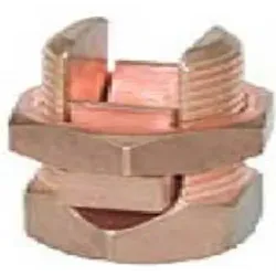 Conector cobre 6 ks17/ s-6 (e692)