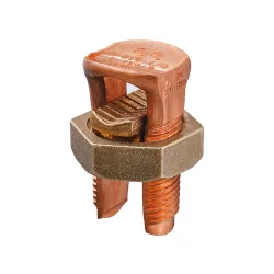 Conector cobre 4/0 -250mcm ks29 (e699)