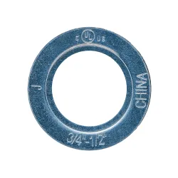 Arandela red 3/4 x 1/2 #412