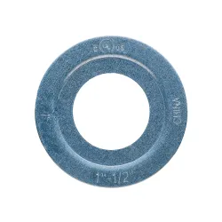 Arandela red 1 x 1/2 rw100-50