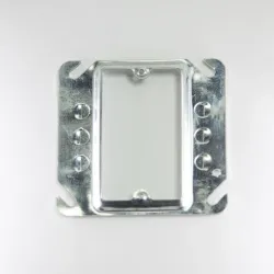 Tapa repello 1/4 ci   smf