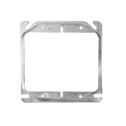 Tapa repello 2 gang 52c20 11237