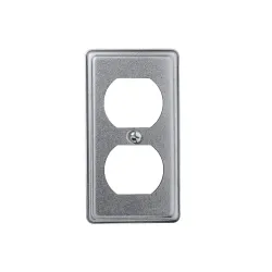 Tapa utilidad t/c doble metal 58c7 10002