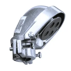 Tipo entrada 1/2 sh-101 co1