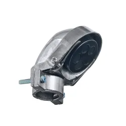 Tipo entrada 3/4 181 co2