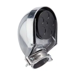 Tipo entrada opipeta eléctrica